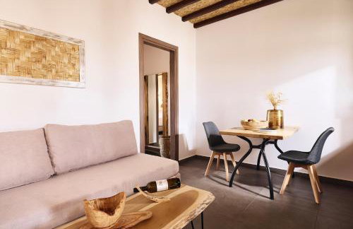 Kozadinos Art Suites - Foto 48