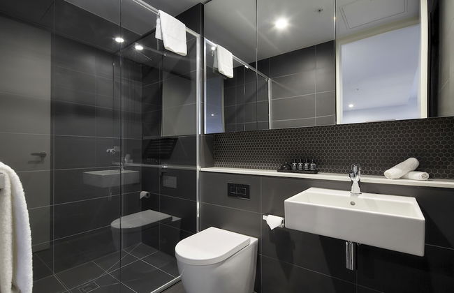 381 Cremorne - Foto 55