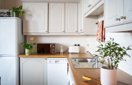 20min train to Edinburgh, The Coorie Inn - Foto 9