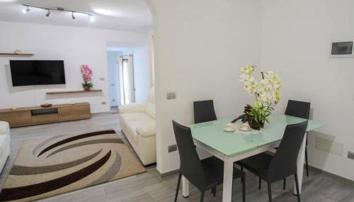 Apartment Elsa by Interhome - Foto 5