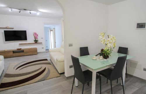 Apartment Elsa by Interhome - Foto 5