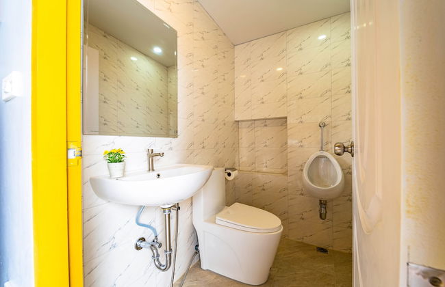 Beach Front Villa with 3 Bedrooms - CA3 - Foto 47