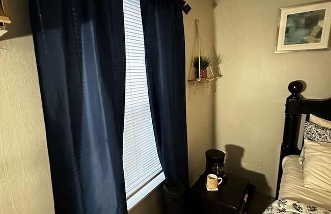 2 BR con patio por el centro comercial - Foto 25