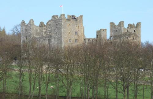 Hope Cottage - Photo 13