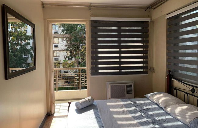 Mayfield Park Residences - Foto 10