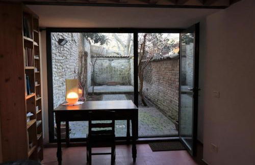 Casa di Borgo Santo Spirito - Photo 12