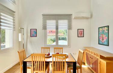 Πράσινο σπιτάκι - Foto 27