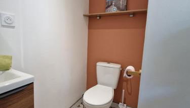 La Maisonette - Foto 3