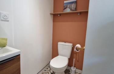 La Maisonette - Foto 3