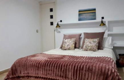 Valencia Green Penthouse - Photo 14