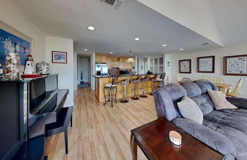 Summer Breeze by Ryson Vacation Rentals - Foto 72