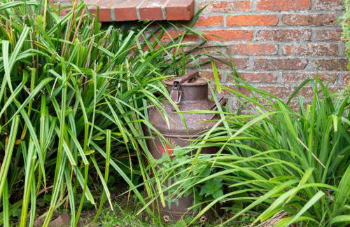 Holiday Home Itzendorfer Rott-1 by Interhome - Foto 64