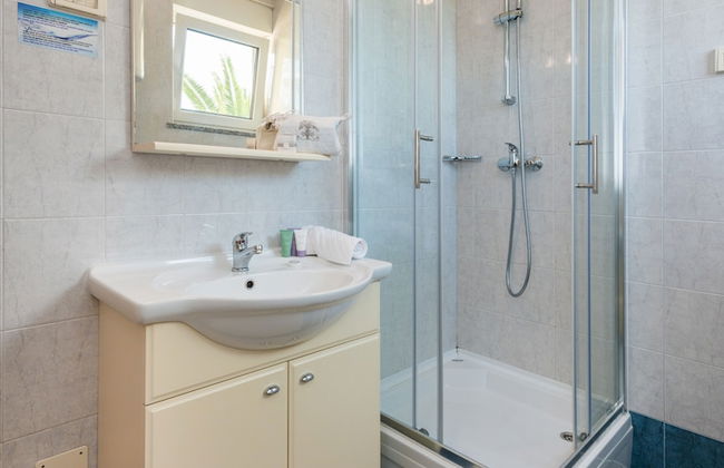 Skiper Golf Resort - Photo 29