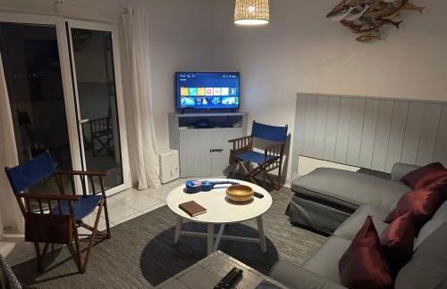 Kyparissia De Wandelboom - Foto 43