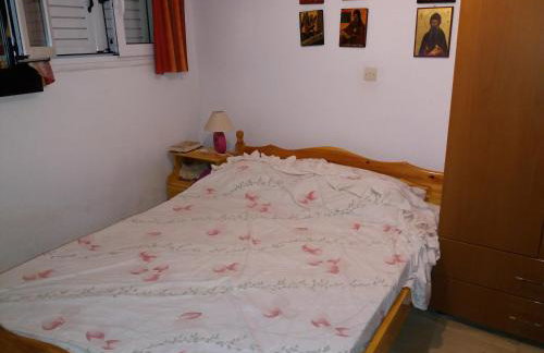 Aliki House - Foto 12