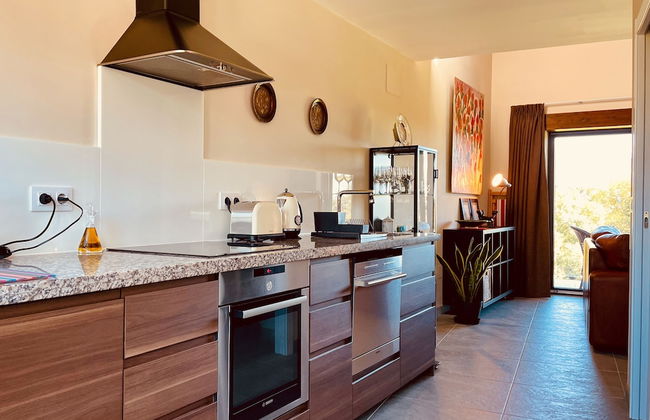 el gran sueño Boutique Hotel - Foto 34