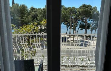 Augustin. welcome home - Foto 17