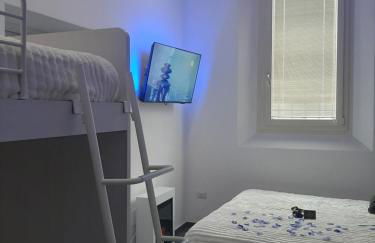 LuX Apartments - Foto 6