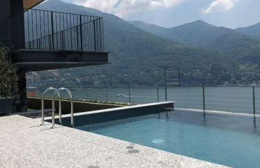 Ulivi Luxury Loft & Pool - The House Of Travelers - Foto 9
