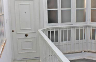 Sagasta Apartments - Foto 75