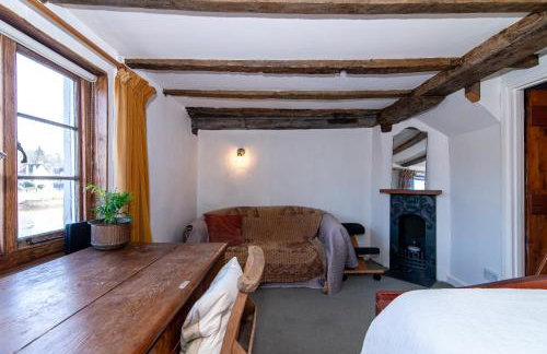 Riverside Georgian House Bewdley Sleeps 6 - Foto 19