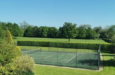 The Hayloft - Foto 26