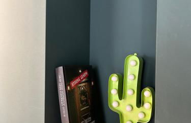 Herzstück Leipzig - Foto 8