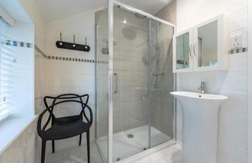 2 Bed in Scole oc-p34354 - Foto 16