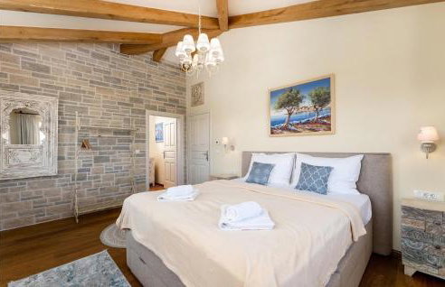 Villa Kastelir - Foto 28