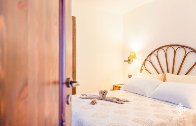 Almanzar - Seaside residences - Foto 11