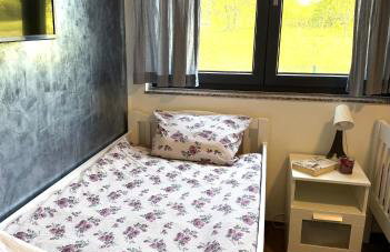 Lavender Villa Istria - Foto 31