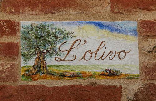 Podere Fontegallo - Photo 76