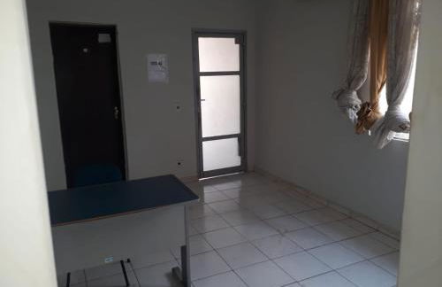 casa no centro ideal para grupo de pessoas empresa - Foto 11