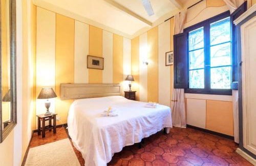 Il Giardino e la Dimora - Photo 12