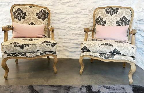 Amarienitas Suites - Foto 26