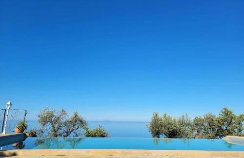 Appartamento Origano - Foto 7