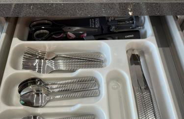 Bethany Woodland Lodge - Foto 10