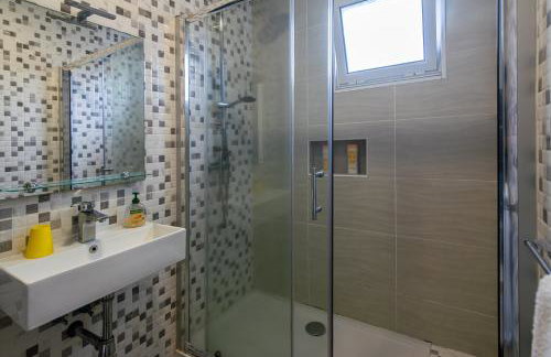 Casa das Capelas - Perfect for families - Foto 48