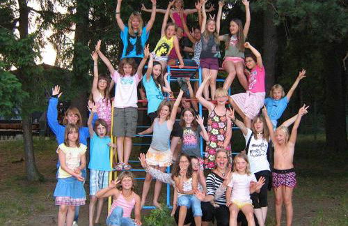 KiEZ Am Filzteich - Foto 57