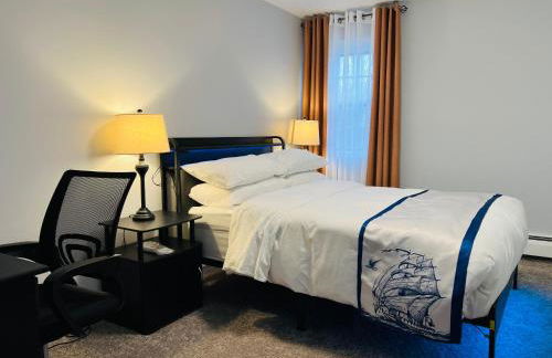 Sherizee Home - Foto 20