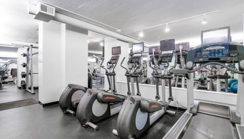 Sea Colony - Georgetowne House 409 - Foto 5