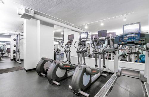 Sea Colony - Georgetowne House 409 - Foto 5