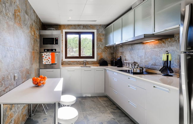 Falesia Beach B - Foto 13