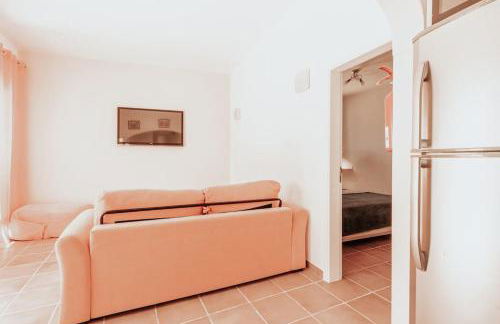 Charming traditional house in tiny, cozy village - Foto 20