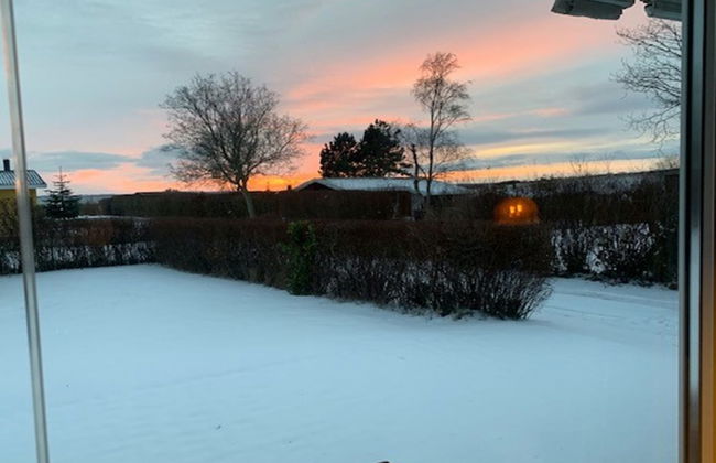 "Leefke" - 300m from the sea - Foto 15