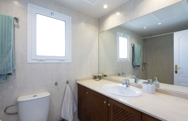 Villa Unica - Foto 6