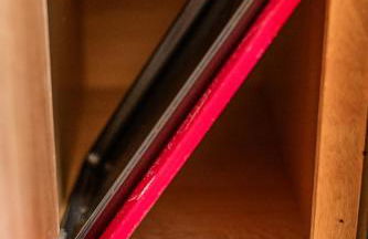 Amazing Lake View King Suite, Kitchen & Pools - Foto 80