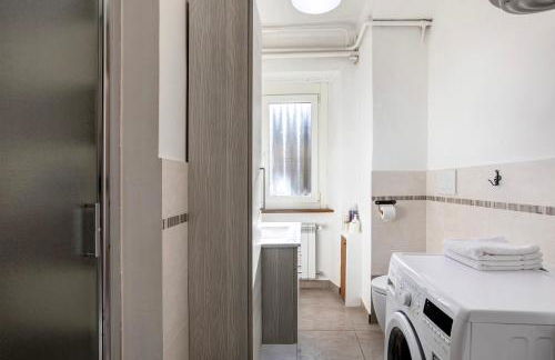 Casa Tua - Arvier - Foto 22