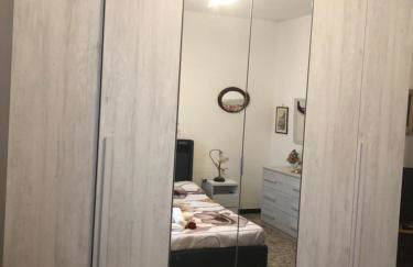 La Primula Vicinanza 5 Terre - Photo 31