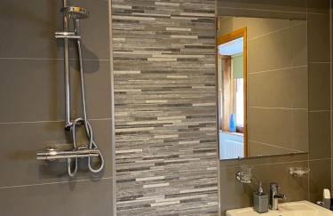 Little Monks Suite - Foto 34